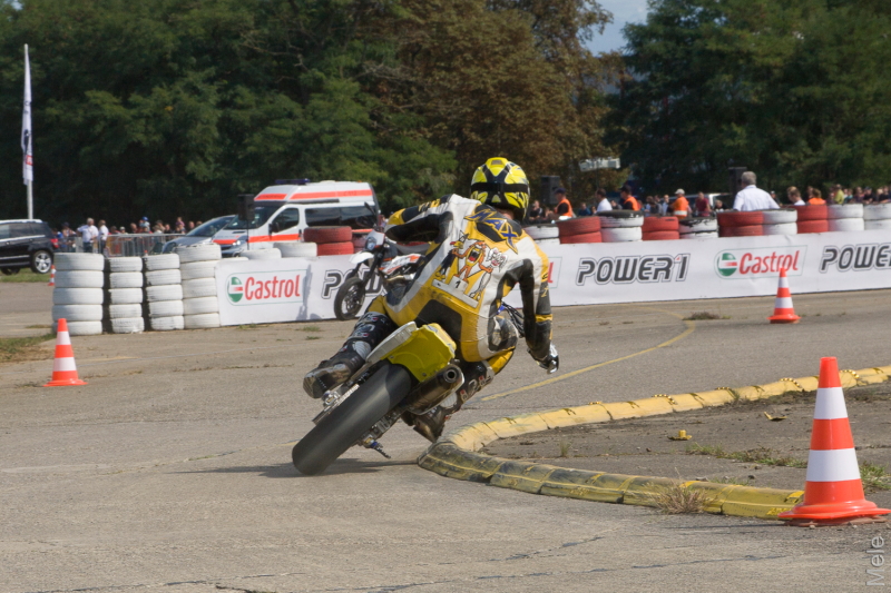 SuMo DM 2010-5258.JPG